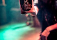 23.03.2013 Starkbierfest
