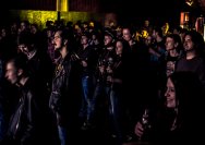 23.03.2013 Starkbierfest