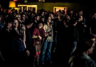 23.03.2013 Starkbierfest