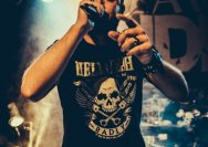 23.11.2013 Heavy Ride