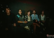 24.05.2013 The Dope
