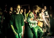 25.01.2013 Manual Kant