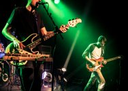 25.01.2013 Manual Kant