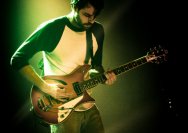 25.01.2013 Manual Kant