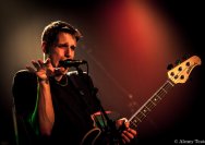 25.01.2013 Manual Kant