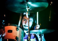 25.01.2013 Manual Kant