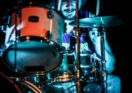 25.01.2013 Manual Kant