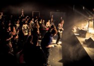 25.01.2013 Manual Kant