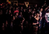 25.01.2013 Manual Kant