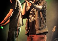 25.01.2013 Manual Kant