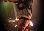 25.01.2013 Manual Kant