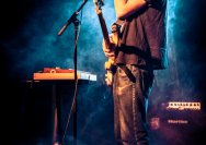 25.01.2013 Manual Kant