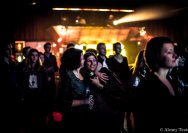 25.01.2013 Manual Kant