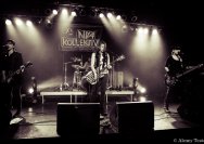 26.01.2013 Hau dem Winter auf die Fresse mit Diva Kollektiv und The Scaredy Cats