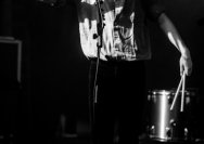 27.04.2013 Ludwig Two