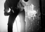 27.04.2013 Ludwig Two