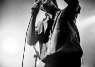 27.04.2013 Ludwig Two