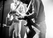 27.04.2013 Ludwig Two