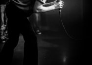 27.04.2013 Ludwig Two