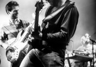 27.04.2013 Ludwig Two
