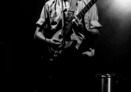 27.04.2013 Ludwig Two