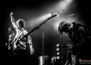 27.04.2013 Ludwig Two