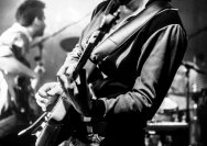 27.04.2013 Ludwig Two