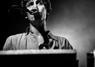 27.04.2013 Ludwig Two