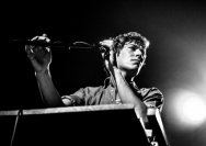27.04.2013 Ludwig Two