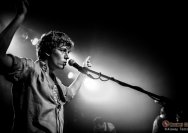 27.04.2013 Ludwig Two
