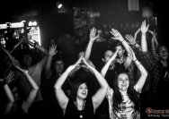 27.04.2013 Ludwig Two