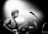 27.04.2013 Ludwig Two