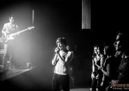 27.04.2013 Ludwig Two