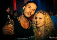 28.09.2013 Wakeboard opening Party