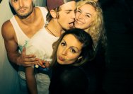 28.09.2013 Wakeboard opening Party