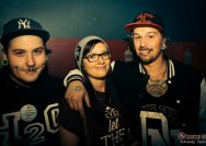 28.09.2013 Wakeboard opening Party