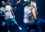 28.09.2013 Wakeboard opening Party
