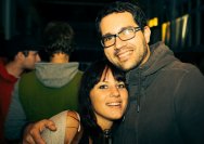 28.09.2013 Wakeboard opening Party