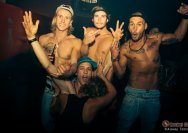 28.09.2013 Wakeboard opening Party