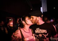 29.05.2013 Rockabilly, Rock´n´Roll,  50ties