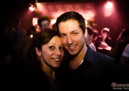 29.05.2013 Rockabilly, Rock´n´Roll,  50ties