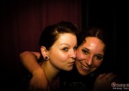 29.05.2013 Rockabilly, Rock´n´Roll,  50ties