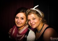29.05.2013 Rockabilly, Rock´n´Roll,  50ties