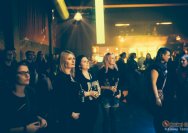 29.11.2013 Slick 50