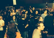 29.11.2013 Slick 50