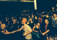 29.11.2013 Slick 50
