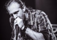 30.01.2013 Umsonst und Drinnen mit The Jetlights und Ninepointfive