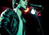 30.01.2013 Umsonst und Drinnen mit The Jetlights und Ninepointfive
