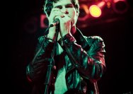 30.01.2013 Umsonst und Drinnen mit The Jetlights und Ninepointfive