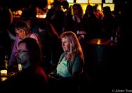 30.01.2013 Umsonst und Drinnen mit The Jetlights und Ninepointfive